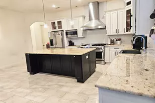 2908 Yaseen Dr, Richardson, TX 75082 - Photo 8