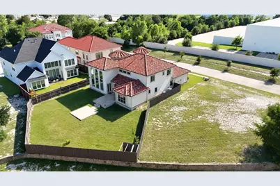 2908 Yaseen Drive, Richardson, TX 75082 - Photo 36
