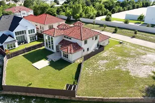 2908 Yaseen Dr, Richardson, TX 75082 - Photo 36