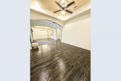 2908 Yaseen Drive, Richardson, TX 75082 - Photo 16