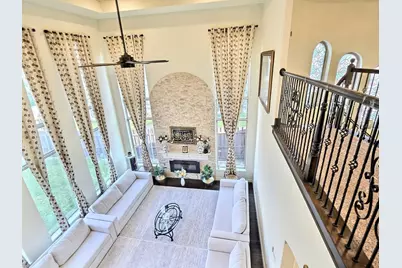 2908 Yaseen Drive, Richardson, TX 75082 - Photo 4