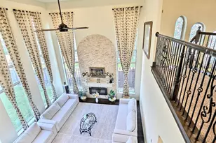 2908 Yaseen Dr, Richardson, TX 75082 - Photo 4