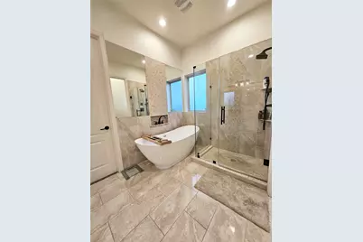 2908 Yaseen Drive, Richardson, TX 75082 - Photo 26