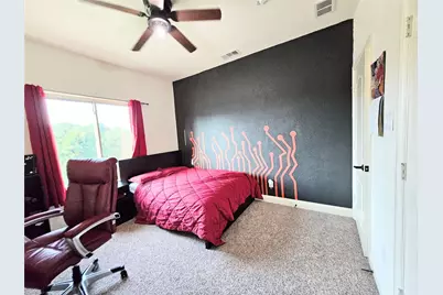 2908 Yaseen Drive, Richardson, TX 75082 - Photo 32