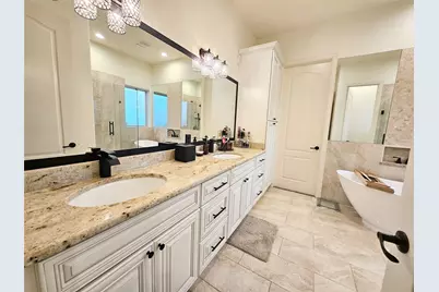 2908 Yaseen Drive, Richardson, TX 75082 - Photo 24