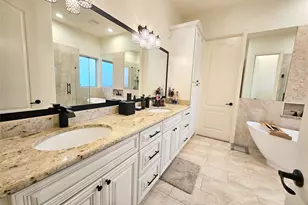 2908 Yaseen Dr, Richardson, TX 75082 - Photo 24