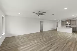 [Address not provided], Forney, TX 75126 - Photo 10
