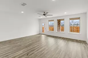 [Address not provided], Forney, TX 75126 - Photo 8