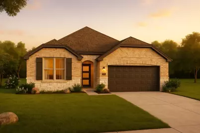 [Address not provided], Forney, TX 75126 - Photo 1