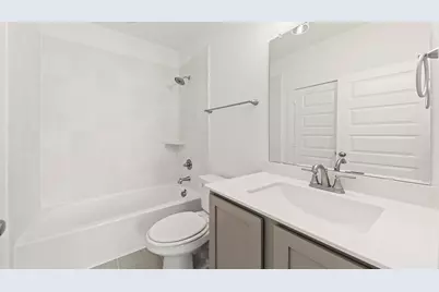 [Address not provided], Forney, TX 75126 - Photo 22