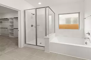 [Address not provided], Forney, TX 75126 - Photo 16