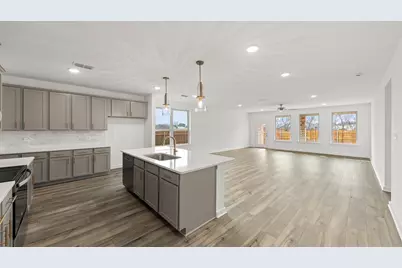 [Address not provided], Forney, TX 75126 - Photo 6