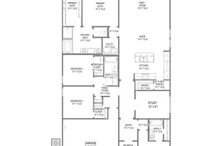 [Address not provided], Forney, TX 75126 - Photo 2