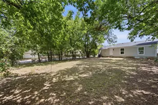 2700 Vogt St, Fort Worth, TX 76105 - Photo 18