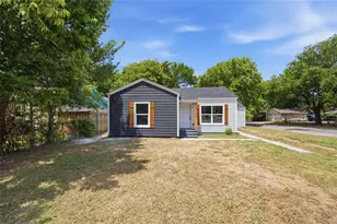 2700 Vogt St, Fort Worth, TX 76105 - Photo 2