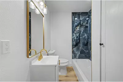 [Address not provided], Fort Worth, TX 76105 - Photo 12