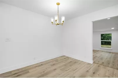 [Address not provided], Fort Worth, TX 76105 - Photo 10