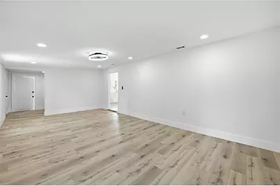 [Address not provided], Fort Worth, TX 76105 - Photo 8