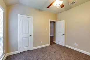 3801 Tunstall Dr, Frisco, TX 75036 - Photo 10