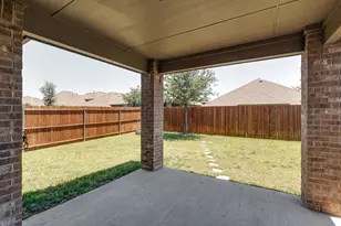 3801 Tunstall Dr, Frisco, TX 75036 - Photo 28