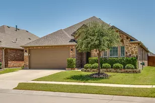 3801 Tunstall Dr, Frisco, TX 75036 - Photo 2
