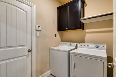 3801 Tunstall Drive, Frisco, TX 75036 - Photo 22