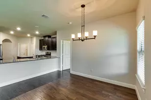 3801 Tunstall Dr, Frisco, TX 75036 - Photo 14