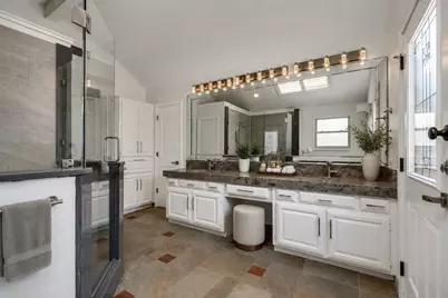 18636 Crownover Court, Dallas, TX 75252 - Photo 22