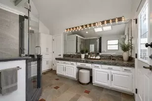 18636 Crownover Ct, Dallas, TX 75252 - Photo 22