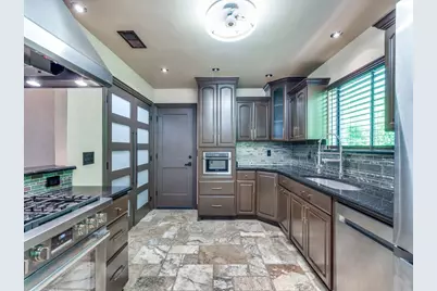 18636 Crownover Court, Dallas, TX 75252 - Photo 16