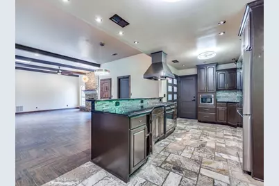18636 Crownover Court, Dallas, TX 75252 - Photo 14
