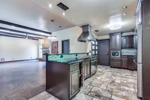 18636 Crownover Ct, Dallas, TX 75252 - Photo 14