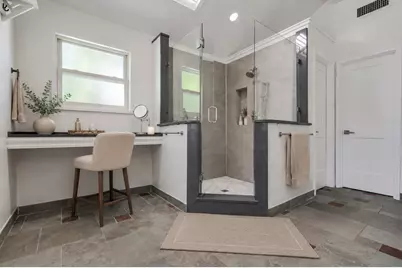18636 Crownover Court, Dallas, TX 75252 - Photo 24