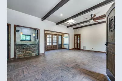 18636 Crownover Court, Dallas, TX 75252 - Photo 8