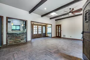 18636 Crownover Ct, Dallas, TX 75252 - Photo 8
