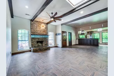 18636 Crownover Court, Dallas, TX 75252 - Photo 6