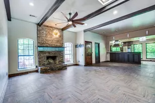 18636 Crownover Ct, Dallas, TX 75252 - Photo 6