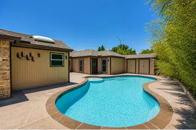 18636 Crownover Court, Dallas, TX 75252 - Photo 34