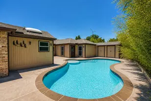 18636 Crownover Ct, Dallas, TX 75252 - Photo 34