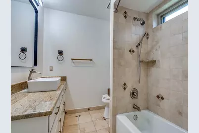 18636 Crownover Court, Dallas, TX 75252 - Photo 28