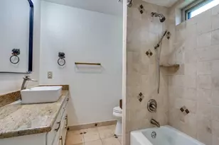 18636 Crownover Ct, Dallas, TX 75252 - Photo 28