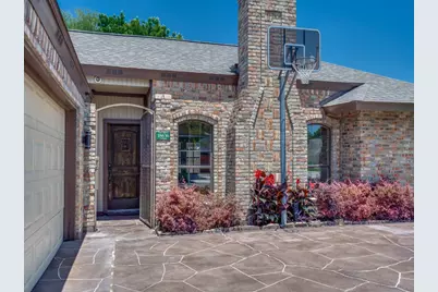 18636 Crownover Court, Dallas, TX 75252 - Photo 2