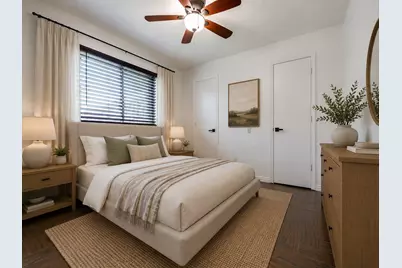 18636 Crownover Court, Dallas, TX 75252 - Photo 26