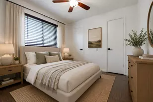 18636 Crownover Ct, Dallas, TX 75252 - Photo 26