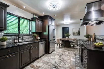 18636 Crownover Court, Dallas, TX 75252 - Photo 18