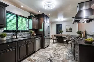 18636 Crownover Ct, Dallas, TX 75252 - Photo 18