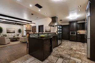 18636 Crownover Ct, Dallas, TX 75252 - Photo 12