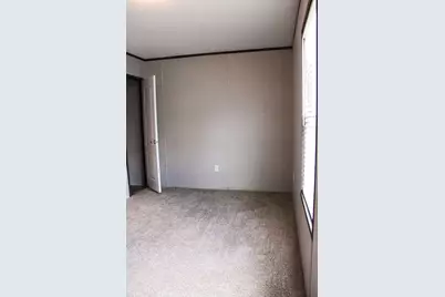 8529 Weems Estate Drive, Granbury, TX 76048 - Photo 16