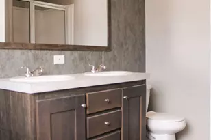 8529 Weems Estate Dr, Granbury, TX 76048 - Photo 14