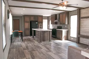 8529 Weems Estate Dr, Granbury, TX 76048 - Photo 6
